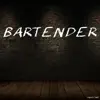 Universale - Bartender - Single
