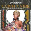 Abyna Morgan - Catch a Vibe - Single